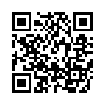 R7200206XXOO QRCode