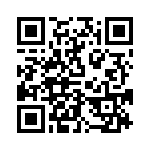 R7202606XXOO QRCode