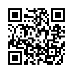 R7220207CSOO QRCode