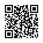 R7220208ESOO QRCode