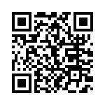 R7220406HSOO QRCode