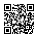 R7220408ESOO QRCode