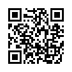 R7220608ESOO QRCode