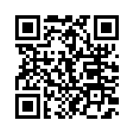 R7221008ESOO QRCode