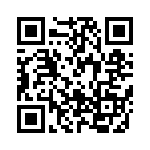 R7221205ESOO QRCode