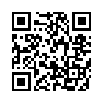 R7221405ESOO QRCode