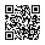 R7221807CSOO QRCode