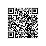 R723FB1-SXXXNB2NNX QRCode