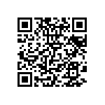 R726FB1-SXXXNBBNNX QRCode