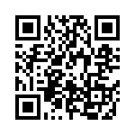 R73PR3220SE00K QRCode