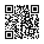 R73QI13304030J QRCode