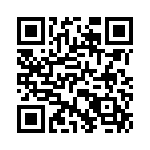 R73QI22204030J QRCode