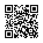 R73TI1100SE00J QRCode