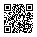 R7521GN QRCode