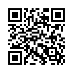 R75GF31004030J QRCode