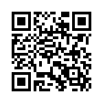 R75GI4100AA00K QRCode