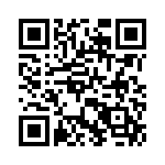 R75IN41804040J QRCode