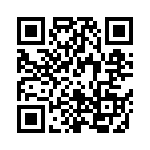 R75LI31004000K QRCode