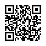 R75MD2100AA40J QRCode