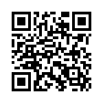 R75MW51004030J QRCode