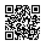 R75PF22204030J QRCode