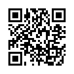 R75PI2470AA30J QRCode