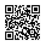 R75PW44704030J QRCode