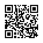 R75PW4470JE30K QRCode