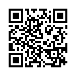 R75QI2330AA00J QRCode