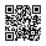 R75QN31004000J QRCode