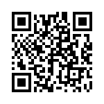 R76QF1220SE00J QRCode