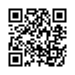 R76QI23304040J QRCode