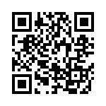 R76TR3330SE30J QRCode