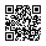 R76TR34704030J QRCode