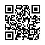 R76UN23304040J QRCode