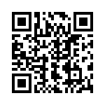 R76UR2680SE30J QRCode