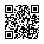 R7710AGE QRCode