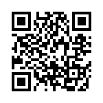 R79PC2100Z340J QRCode