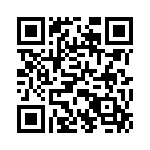 R7BC-R-Y QRCode