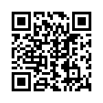 R7BWD QRCode