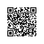 R7FS124762A01CLM-AC0 QRCode