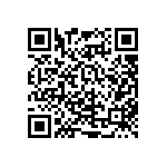 R7FS124763A01CFL-AA0 QRCode
