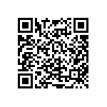 R7FS124763A01CFL-AA1 QRCode