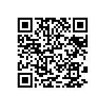 R7FS124763A01CNE-AC0 QRCode