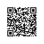 R7FS128783A01CFJ-AA0 QRCode