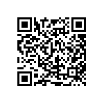 R7FS128783A01CNE-AC1 QRCode