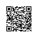 R7FS3A37A2A01CLJ-AC0 QRCode