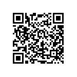 R7FS3A6783A01CNF-AC0 QRCode