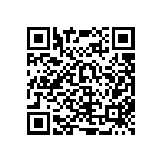 R7FS3A77C2A01CLK-AC1 QRCode