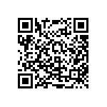 R7FS3A77C3A01CFP-AA1 QRCode